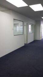 Ubi Techpark (D14), Office #400299741